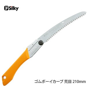 qVL[r@ VL[ S{[CJ[u@rځ@{́@210@463-21