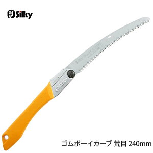 qVL[r@ VL[ S{[CJ[u@rځ@{́@240@463-24