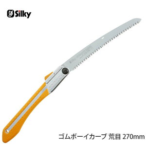 qVL[r@ VL[ S{[CJ[u@rځ@{́@270@463-27