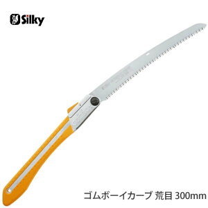 qVL[r@ VL[ S{[CJ[u@rځ@{́@300@463-30