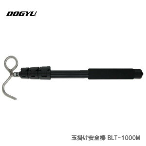 ő500~N[|qyYƁr@ʊ|S_@BLT-1000M