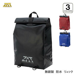 qZATr@DbN@G300-6409@G300-6416@G300-6423