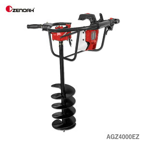 [mA@I[K[  @ @ A[XI[K[ AGZ4000EZ 966808501