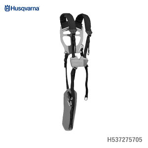 qnXNo[ir@obe[ANZT[@n[lXoX35B