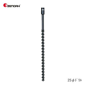 q[mArI[K[h 25  @ @ A[XI[K[ nXNo[i YYKGA01