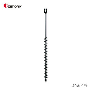 q[mArI[K[h 40  @ @ A[XI[K[ nXNo[i Z320251102000