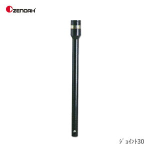 q[mArI[K[h WCg30  @ @ A[XI[K[ nXNo[i Z320453200000