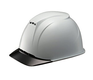 �q�^�j�U���r �ی�X(�w�����b�g)�@����Special�@ST#1830-JZ ll (EPA)