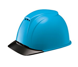 �q�^�j�U���r �ی�X(�w�����b�g)�@����Special�@ST#1830-JZ ll (EPA)