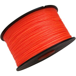 q݁r~G[@yꔠE10z sN IW ΁@  ɑ 500m 270m 130m 4F3TCY