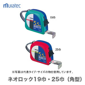 qKDSrlIcN195.5m@KS19-55 B