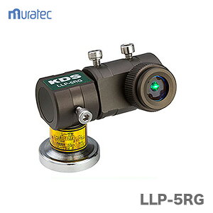 qKDSrC[U[vWFN^[5RG@LLP-5RG