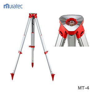 ő500~N[|qKDSrʎOrixv[i[Expj@MT-4