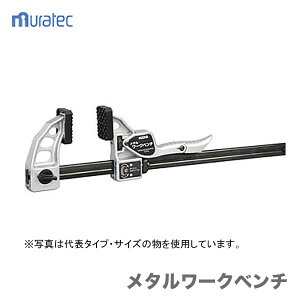 ő500~N[|qKDSr^[Nx`150@MWB-150