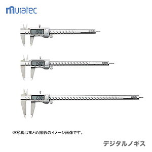 qKDSrfW^mMX150N@DC-150N BP