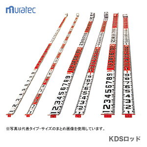 ő500~N[|qKDSrKDSbh6010m@R60-10