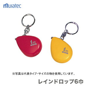 qKDSrChbv61mbh@RA06-10 RE BP