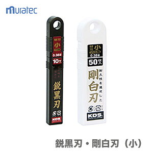 ő500~N[|qKDSrsnij10@SB-10BH