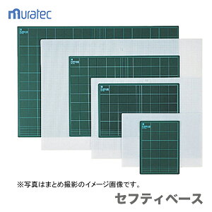 ő500~N[|qKDSrZteBx[X@SS-1000H G