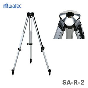 ő500~N[|qKDSrʎOrubN@SA-R-2