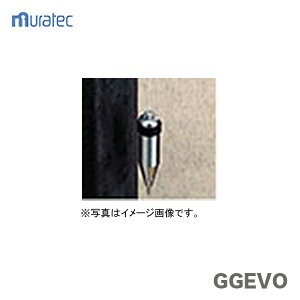 ő500~N[|qKDSrnCEt|}p@pZteBU@AW-16 400