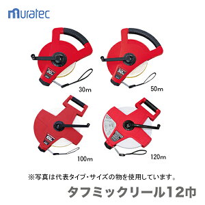 qKDSrXs[h^t~bN[12120m@SGR12-120