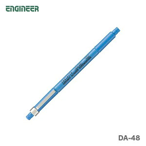 ő500~N[|qGWjArZ~bNhCo[@DA-48