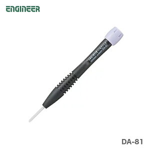 ő500~N[|qGWjArZ~bNhCo[@DA-81