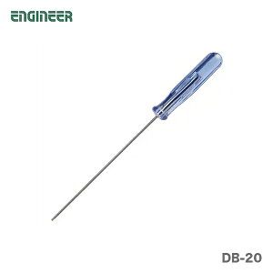 ő500~N[|qGWjAr{[hCo[2D00mm@DB-20