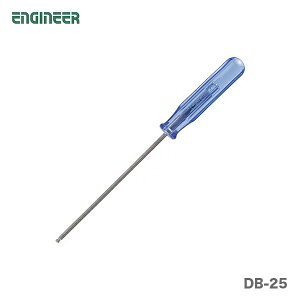 ő500~N[|qGWjAr{[hCo[2D50mm@DB-25