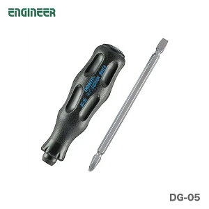 �ő�500�~�N�[�|�����q�G���W�j�A�r���փN�b�V�����h���C�o�[ DG-05