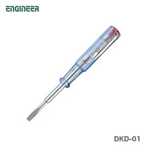 ő500~N[|qGWjArdhCo[@DKD-01