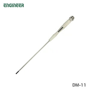 ő500~N[|qGWjAr}CNhCo[@DM-11