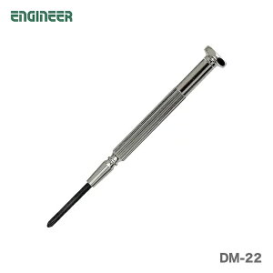 �q�G���W�j�A�r�����h���C�o�[��000�@DM-22
