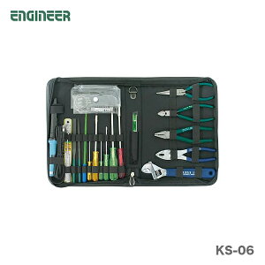 �ő�500�~�N�[�|�����q�G���W�j�A�r�����e�i���X�L�b�g�@KS-06