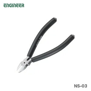 ő500~N[|qGWjAr}CNjbp[120mm@NS-03