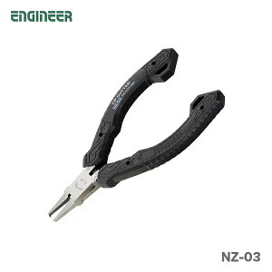 ő500~N[|qGWjAr`bvJb^[115mm@NZ-03