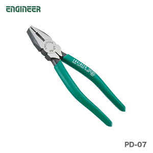 100�~�N�[�|�����q�G���W�j�A�r�v���C���[175mm�@PD-07