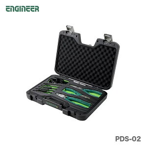 qGWjArlWUEXZbgL@PDS-02