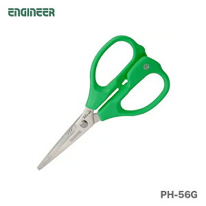 qGWjArSrnT~MP@PH-56G