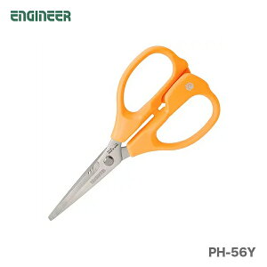 qGWjArSrnT~MP@PH-56Y