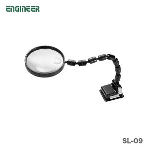 ő500~N[|qGWjArg勾@SL-09