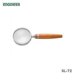 �q�G���W�j�A�r�n���h���[�y�@SL-72
