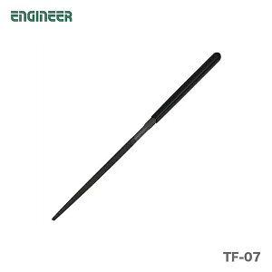 ő500~N[|qGWjArXہ@TF-07