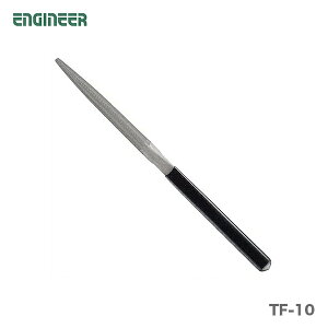 ő500~N[|qGWjArXہ@TF-10