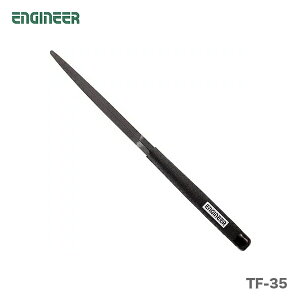 ő500~N[|qGWjArWFbgubNX(Op)זځ@TF-35