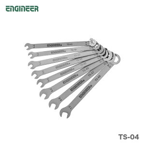 ő500~N[|qGWjAr~jXpiZbg@TS-04