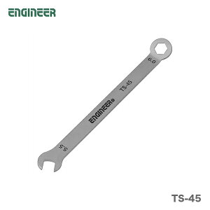 ő500~N[|qGWjArRr^Xpi5.5×6@TS-45