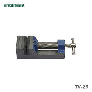�q�G���W�j�A�r�����L�[�o�C�X50mm�@TV-25