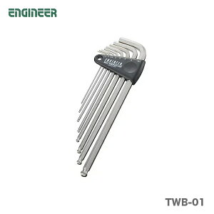 �q�G���W�j�A�r�{�[�������`�Z�b�g�i�����O�^�C�v�j�@TWB-01